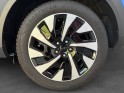 Ford puma 1.0 flexifuel 125 titanium carplay / caméra arr / radar av et arr occasion simplicicar veauche simplicicar...