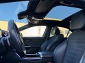 Mercedes classe c c200 amg occasion simplicicar brie-comte-robert simplicicar simplicibike france