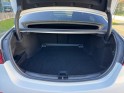 Mercedes classe c c200 amg occasion simplicicar brie-comte-robert simplicicar simplicibike france