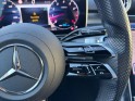 Mercedes classe c c200 amg occasion simplicicar brie-comte-robert simplicicar simplicibike france