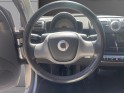 Smart fortwo mhd 71 cv passion garantie 12 mois occasion simplicicar pertuis  simplicicar simplicibike france