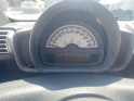 Smart fortwo mhd 71 cv passion garantie 12 mois occasion simplicicar pertuis  simplicicar simplicibike france