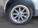 Smart fortwo mhd 71 cv passion garantie 12 mois occasion simplicicar pertuis  simplicicar simplicibike france
