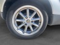 Smart fortwo mhd 71 cv passion garantie 12 mois occasion simplicicar pertuis  simplicicar simplicibike france