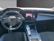 PEUGEOT d'occasion 308 1.5 BLUEHDI 130 STYLE EAT de 2021 Beauvais