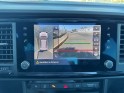 Cupra ateca 2.0 tsi 300ch dsg7 4drive toit ouvrant beats tva récupérable occasion montpellier (34) simplicicar simplicibike...