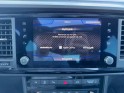 Cupra ateca 2.0 tsi 300ch dsg7 4drive toit ouvrant beats tva récupérable occasion montpellier (34) simplicicar simplicibike...