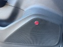 Cupra ateca 2.0 tsi 300ch dsg7 4drive toit ouvrant beats tva récupérable occasion montpellier (34) simplicicar simplicibike...
