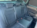 Cupra ateca 2.0 tsi 300ch dsg7 4drive toit ouvrant beats tva récupérable occasion montpellier (34) simplicicar simplicibike...
