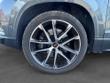 Cupra ateca 2.0 tsi 300ch dsg7 4drive toit ouvrant beats tva récupérable occasion montpellier (34) simplicicar simplicibike...