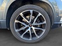 Cupra ateca 2.0 tsi 300ch dsg7 4drive toit ouvrant beats tva récupérable occasion montpellier (34) simplicicar simplicibike...