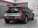 Volvo v40 d2 120 summum geartronic a - garantie 12 mois occasion simplicicar lyon ouest simplicicar simplicibike france