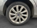 Volvo v40 d2 120 summum geartronic a - garantie 12 mois occasion simplicicar lyon ouest simplicicar simplicibike france