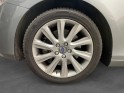 Volvo v40 d2 120 summum geartronic a - garantie 12 mois occasion simplicicar lyon ouest simplicicar simplicibike france