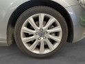 Volvo v40 d2 120 summum geartronic a - garantie 12 mois occasion simplicicar lyon ouest simplicicar simplicibike france