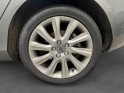 Volvo v40 d2 120 summum geartronic a - garantie 12 mois occasion simplicicar lyon ouest simplicicar simplicibike france