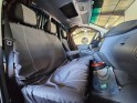 Mercedes vito 111 cdi long - garantie 12 mois - fourgon ammenage occasion  simplicicar aix les bains simplicicar simplicibike...