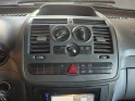 Mercedes vito 111 cdi long - garantie 12 mois - fourgon ammenage occasion  simplicicar aix les bains simplicicar simplicibike...