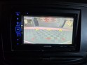 Mercedes vito 111 cdi long - garantie 12 mois - fourgon ammenage occasion  simplicicar aix les bains simplicicar simplicibike...