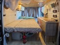 Mercedes vito 111 cdi long - garantie 12 mois - fourgon ammenage occasion  simplicicar aix les bains simplicicar simplicibike...