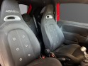 Abarth 595 my16 145 ch / special edition occasion  simplicicar nice - pfvauto simplicicar simplicibike france