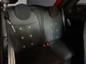 Abarth 595 my16 145 ch / special edition occasion  simplicicar nice - pfvauto simplicicar simplicibike france