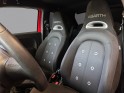 Abarth 595 my16 145 ch / special edition occasion  simplicicar nice - pfvauto simplicicar simplicibike france