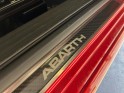 Abarth 595 my16 145 ch / special edition occasion  simplicicar nice - pfvauto simplicicar simplicibike france
