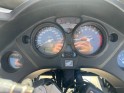 Honda cb 1000 f occasion simplicicar limoges  simplicicar simplicibike france