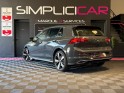 Volkswagen golf 1.4 hybrid rechargeable gte opf 245 dsg6 garantie 12 mois occasion  simplicicar aix les bains simplicicar...