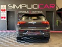 Volkswagen golf 1.4 hybrid rechargeable gte opf 245 dsg6 garantie 12 mois occasion  simplicicar aix les bains simplicicar...