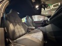 Volkswagen golf 1.4 hybrid rechargeable gte opf 245 dsg6 garantie 12 mois occasion  simplicicar aix les bains simplicicar...