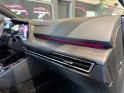 Volkswagen golf 1.4 hybrid rechargeable gte opf 245 dsg6 garantie 12 mois occasion  simplicicar aix les bains simplicicar...