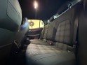 Volkswagen golf 1.4 hybrid rechargeable gte opf 245 dsg6 garantie 12 mois occasion  simplicicar aix les bains simplicicar...