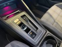 Volkswagen golf 1.4 hybrid rechargeable gte opf 245 dsg6 garantie 12 mois occasion  simplicicar aix les bains simplicicar...