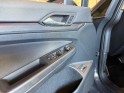 Volkswagen golf 1.4 hybrid rechargeable gte opf 245 dsg6 garantie 12 mois occasion  simplicicar aix les bains simplicicar...