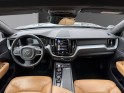 Volvo xc60 t8 twin engine 32087 ch geartronic 8 momentum/ suspensions pneumatiques/ caméra 360 occasion simplicicar la... Volvo xc60 t8 twin engine 32087 ch geartronic 8 momentum/ suspensions pneumatiques/ caméra 360 occasion simplicicar la...