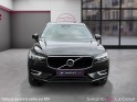 Volvo xc60 t8 twin engine 32087 ch geartronic 8 momentum/ suspensions pneumatiques/ caméra 360 occasion simplicicar la... Volvo xc60 t8 twin engine 32087 ch geartronic 8 momentum/ suspensions pneumatiques/ caméra 360 occasion simplicicar la...