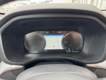 Volvo xc60 t8 twin engine 32087 ch geartronic 8 momentum/ suspensions pneumatiques/ caméra 360 occasion simplicicar la...
