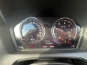 Bmw serie 1 f20 lci2 114d 95 ch business design occasion avignon (84) simplicicar simplicibike france