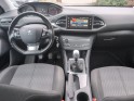 Peugeot 308 business r' 1.6 bluehdi 120ch ss bvm6 6 - garantie 12 mois occasion simplicicar brest simplicicar simplicibike...