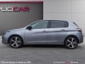Peugeot 308 business r' 1.6 bluehdi 120ch ss bvm6 6 - garantie 12 mois occasion simplicicar brest simplicicar simplicibike...