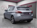 Peugeot 308 business r' 1.6 bluehdi 120ch ss bvm6 6 - garantie 12 mois occasion simplicicar brest simplicicar simplicibike...