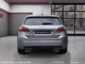 Peugeot 308 business r' 1.6 bluehdi 120ch ss bvm6 6 - garantie 12 mois occasion simplicicar brest simplicicar simplicibike...