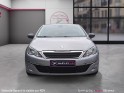 Peugeot 308 business r' 1.6 bluehdi 120ch ss bvm6 6 - garantie 12 mois occasion simplicicar brest simplicicar simplicibike...