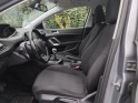 Peugeot 308 business r' 1.6 bluehdi 120ch ss bvm6 6 - garantie 12 mois occasion simplicicar brest simplicicar simplicibike...
