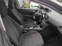 Peugeot 308 business r' 1.6 bluehdi 120ch ss bvm6 6 - garantie 12 mois occasion simplicicar brest simplicicar simplicibike...