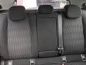 Peugeot 308 business r' 1.6 bluehdi 120ch ss bvm6 6 - garantie 12 mois occasion simplicicar brest simplicicar simplicibike...