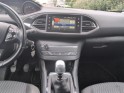 Peugeot 308 business r' 1.6 bluehdi 120ch ss bvm6 6 - garantie 12 mois occasion simplicicar brest simplicicar simplicibike...