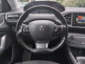 Peugeot 308 business r' 1.6 bluehdi 120ch ss bvm6 6 - garantie 12 mois occasion simplicicar brest simplicicar simplicibike...